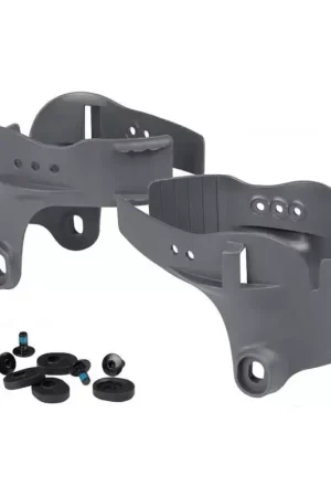 Cuff roller USD Aeon LOMAX grey Offre Du Jour