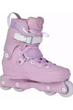 Roller street agressif USD Aeon EQT 60 Prix Promo