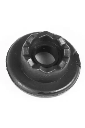 Strap roller USD Shadow Ankle Strap round plastic inserts Promotion Saisonnière