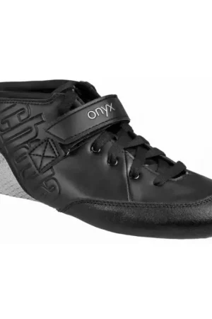 Boots roller derby CHAYA Onyx Acheter En Ligne