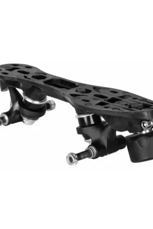 Expédition Rapide Platines roller derby CHAYA Shari Standard 20°