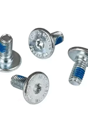 Livraison Express Visserie roller CHAYA DCM Mounting Screw 155mm