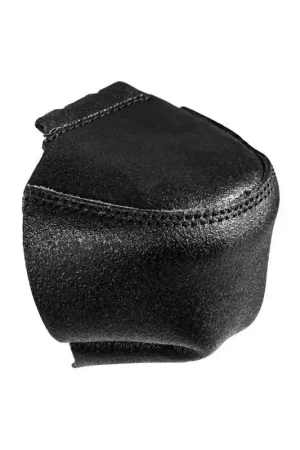 Protège butée roller CHAYA Toe Protector Black Vente Flash