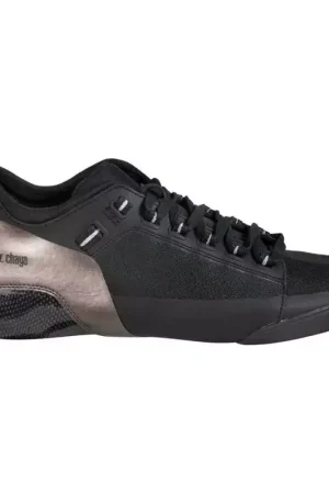 Boots roller derby CHAYA Eclipse Must-Have