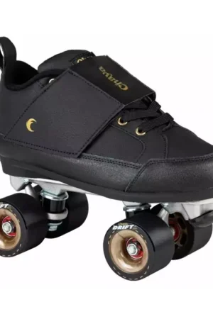 Livraison Express Roller Quad Jam CHAYA Chameleon Low