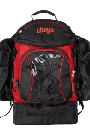 Sac roller CHAYA Chaya Pro Bag Populaire