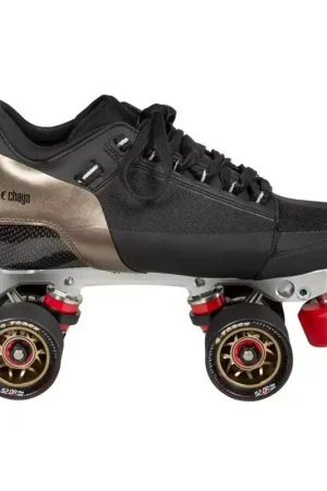 Prix Bas Roller Derby CHAYA Eclipse