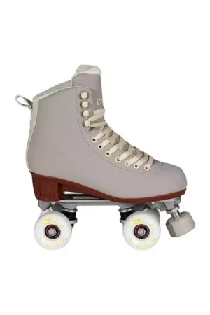 Roller Quad CHAYA Deluxe Latte Usine Directe