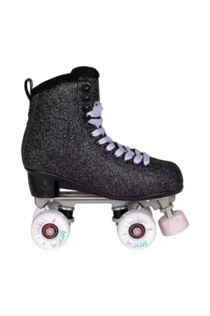 Acheter Direct Roller Quad CHAYA Deluxe Starrynight