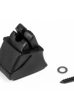 Marque Frein roller PLAYLIFE Playlife Breeze Brake Pad