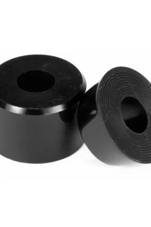 Réduction Cushion PLAYLIFE Cushions 90a 1coned/1barreled for PL Skb/Galaxy Plates