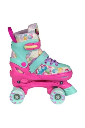 Roller Quad PLAYLIFE Lollipop Réduction