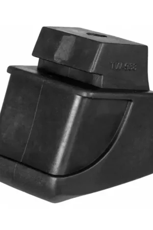 Jusqu'à Épuisement Des Stocks Frein roller PLAYLIFE Playlife Lancer 84 Brake Pad
