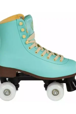 Top Vente Roller Quad PLAYLIFE Sunset