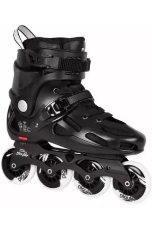 Nouvel Arrivage Roller en ligne PLAYLIFE Aztec