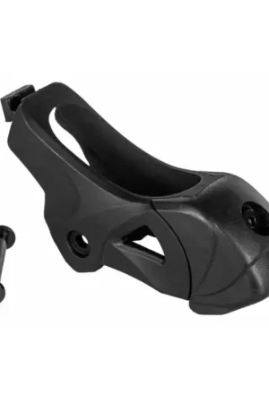 Frein roller PLAYLIFE GT Brake Solde