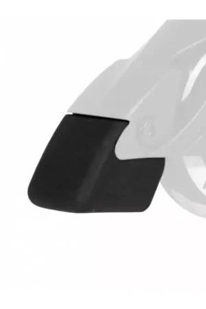 Commander Vite Frein roller PLAYLIFE Playlife Flyte 84 Brake Pad