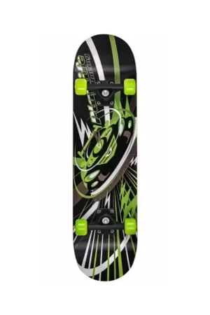 Skate PLAYLIFE Drift 31x8 Soldes