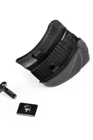 Livraison Express Frein roller PLAYLIFE Playlife GT 110 brake Pad