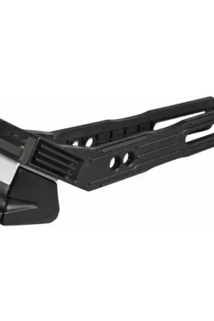 Achetez Aujourd'hui Frein roller POWERSLIDE Universal Brake