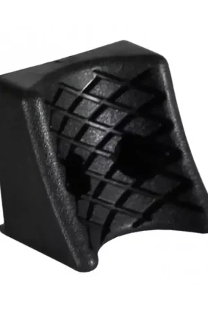Frein roller POWERSLIDE Brake Pad fitting Nordic Skates and Rollski Offre Limitée