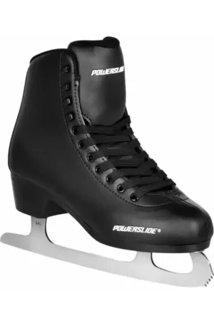 Patins à glace POWERSLIDE Classic Men Certifié