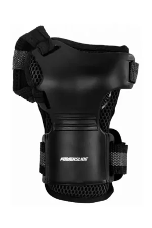 Protège poignets POWERSLIDE Pro Men Wristguard Acheter En Ligne