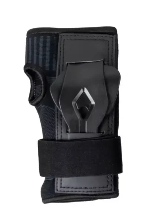 Jusqu'à Épuisement Des Stocks Protège poignets POWERSLIDE Onesie Men Wristguard