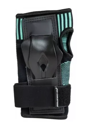 Protège poignets POWERSLIDE Onesie Women Wristguard Commander Vite