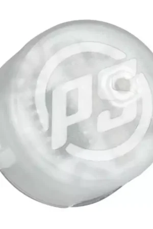 Module LED POWERSLIDE for Graphix White (à l´unité) Affaire À Saisir