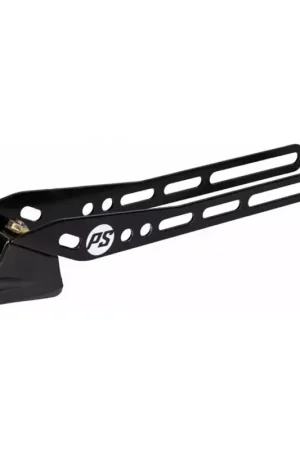 Frein roller POWERSLIDE Road Hog Brake Satisfait Ou Remboursé