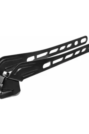 Frein roller POWERSLIDE Megacruiser 125 Brake Bon Marché