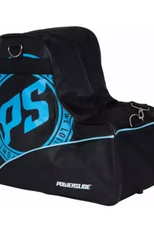 Sac roller POWERSLIDE Skate Bag PS Dernière Chance