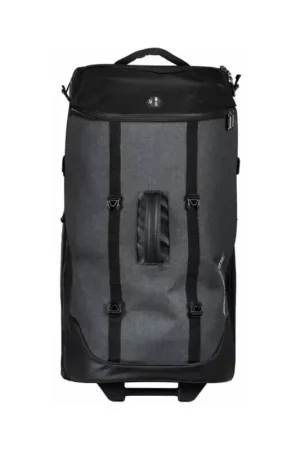 Sac roller POWERSLIDE UBC Expedition Trolley Bag Vente Directe