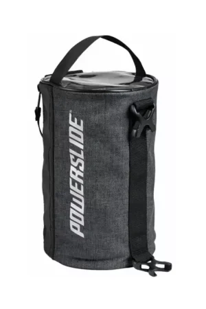Promotion Saisonnière Sac roller POWERSLIDE UBC Wheel Bag