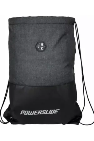 Sac roller POWERSLIDE UBC Go Bag Dernière Chance