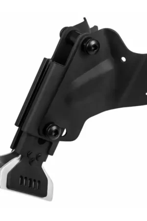 Frein roller POWERSLIDE Universal Cuff Brake 150 Authentique