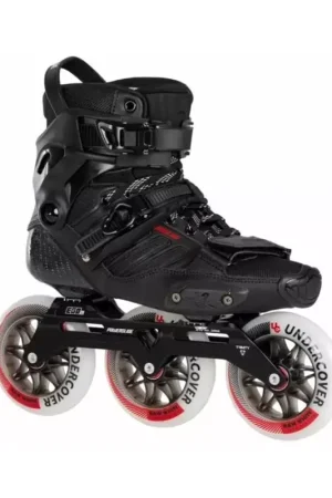 Roller en ligne POWERSLIDE HC Evo 110 Soldes