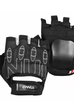 Marque Gants roller ENNUI Carrera Glove