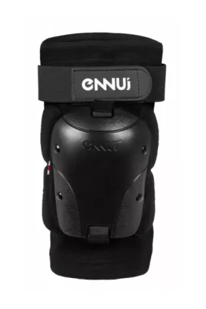Genouillères ENNUI Park Knee Gasket Satisfait Ou Remboursé