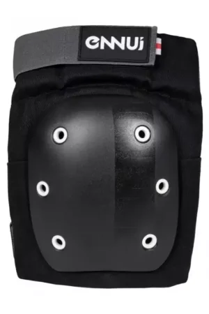Genouillères ENNUI Street Knee Pad Réduction