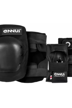 Set de protections ENNUI Aly Dual Set Top Vente