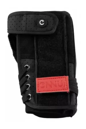 Prix Réduit Protège poignets ENNUI ST EVO Wristguard