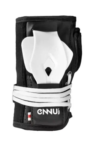 Protège poignets ENNUI Allround Wristguard Marque