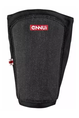 Protège tibias ENNUI Park Shin Guard Vente Directe
