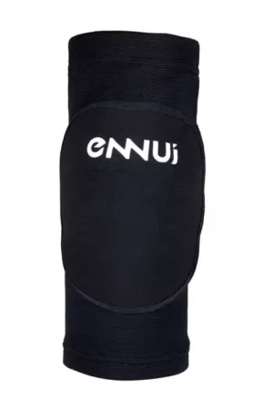 Offre Limitée Genouillères ENNUI ST Pro Knee Gasket