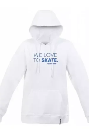 Achetez Aujourd'hui Sweat POWERSLIDE WLTS Hoodie