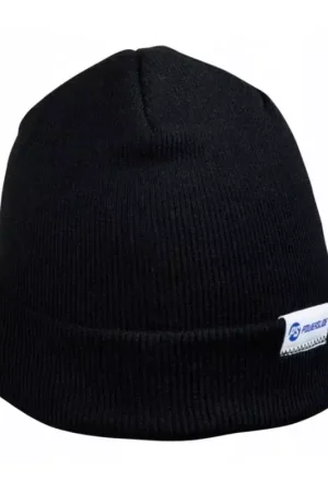 Commander Maintenant Bonnet POWERSLIDE Wordmark