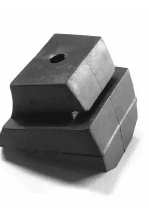 Achat Immédiat Frein roller POWERSLIDE PS Phuzion Kids Brake Pad