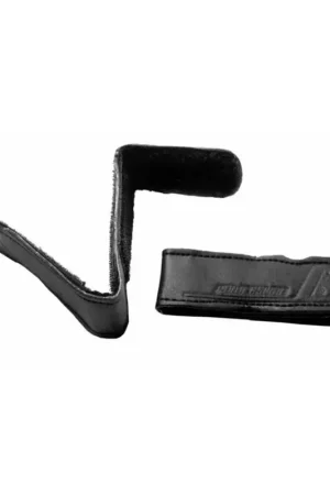 Strap roller POWERSLIDE Velcro Strap fitting HC Evo Skates Vente Directe
